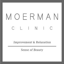 Moerman Clinic