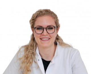 Drs. Robin Vossen