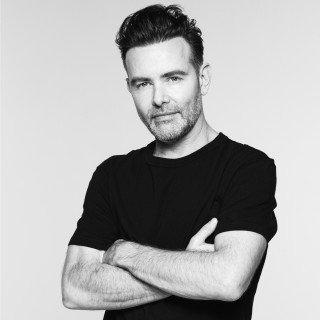 Dr. Jani van Loghem