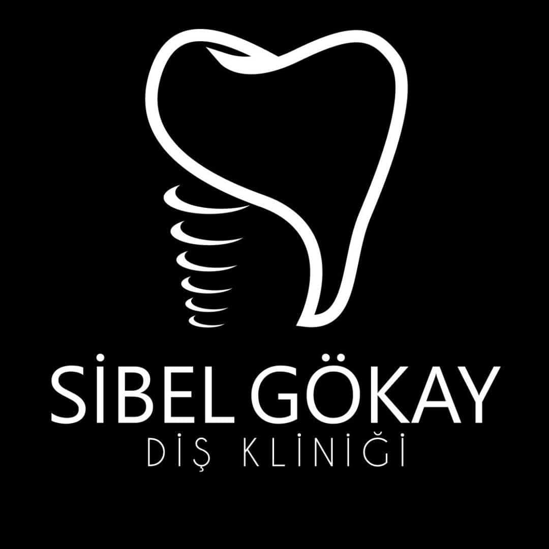 Drs. Sibel Akbas