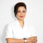 Drs. Atefeh Niazi