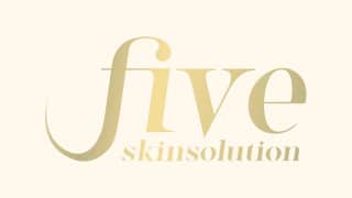 Five Skinsolution