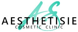 AesthetiSie
