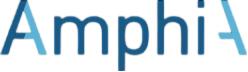 Amphia Ziekenhuis Plastische Chirugie