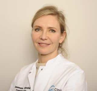 Drs. Annemarie Wassink