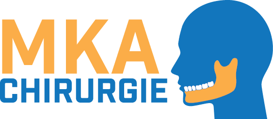 Kaakchirurg Limburg Sittard-Geleen