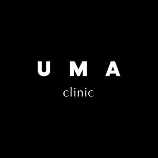 UMA Clinic