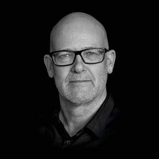 Prof. Berend van der Lei