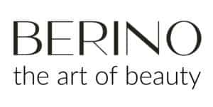Berino