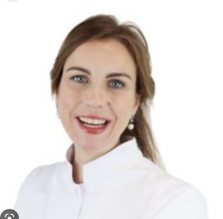 Dr. Frederike Fransen