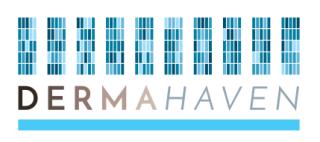 DermaHaven