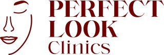 Perfect Look Clinics Heerenveen