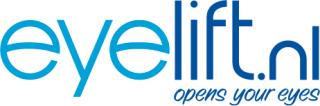 Eyelift Tilburg