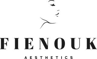 Fienouk @ Meamo Skin Boutique
