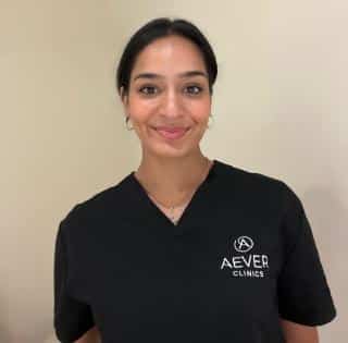 Drs. Fatima Khan