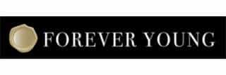 Forever young Gulpen