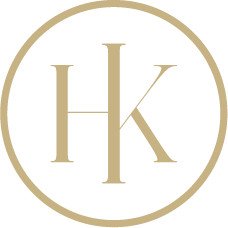 Hofkliniek