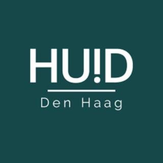 HUID Den Haag
