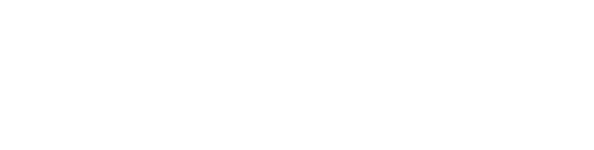 Groenveld Kliniek
