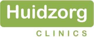 Huidzorg Clinics Den Bosch