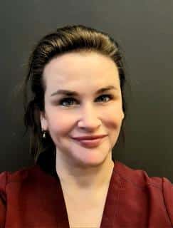 Drs. Kim de Weijer