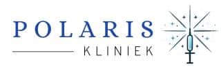 Polaris Kliniek