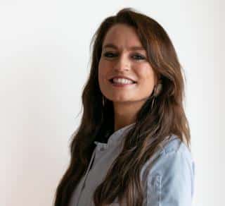 MSc. Denise Wilmer-Buter