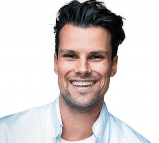 Drs. Jelle Claassen