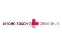 Jeroen Bosch Ziekenhuis Den Bosch