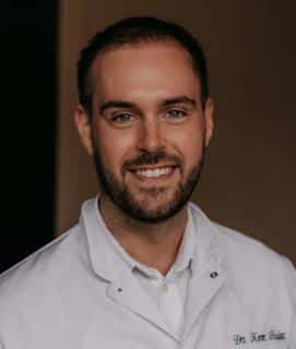 Drs. Kevin Bulgac