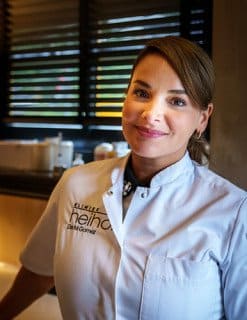 Drs. Melissa Gomez