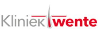 Kliniek Twente