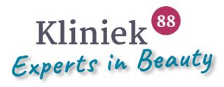 Kliniek88 Enschede