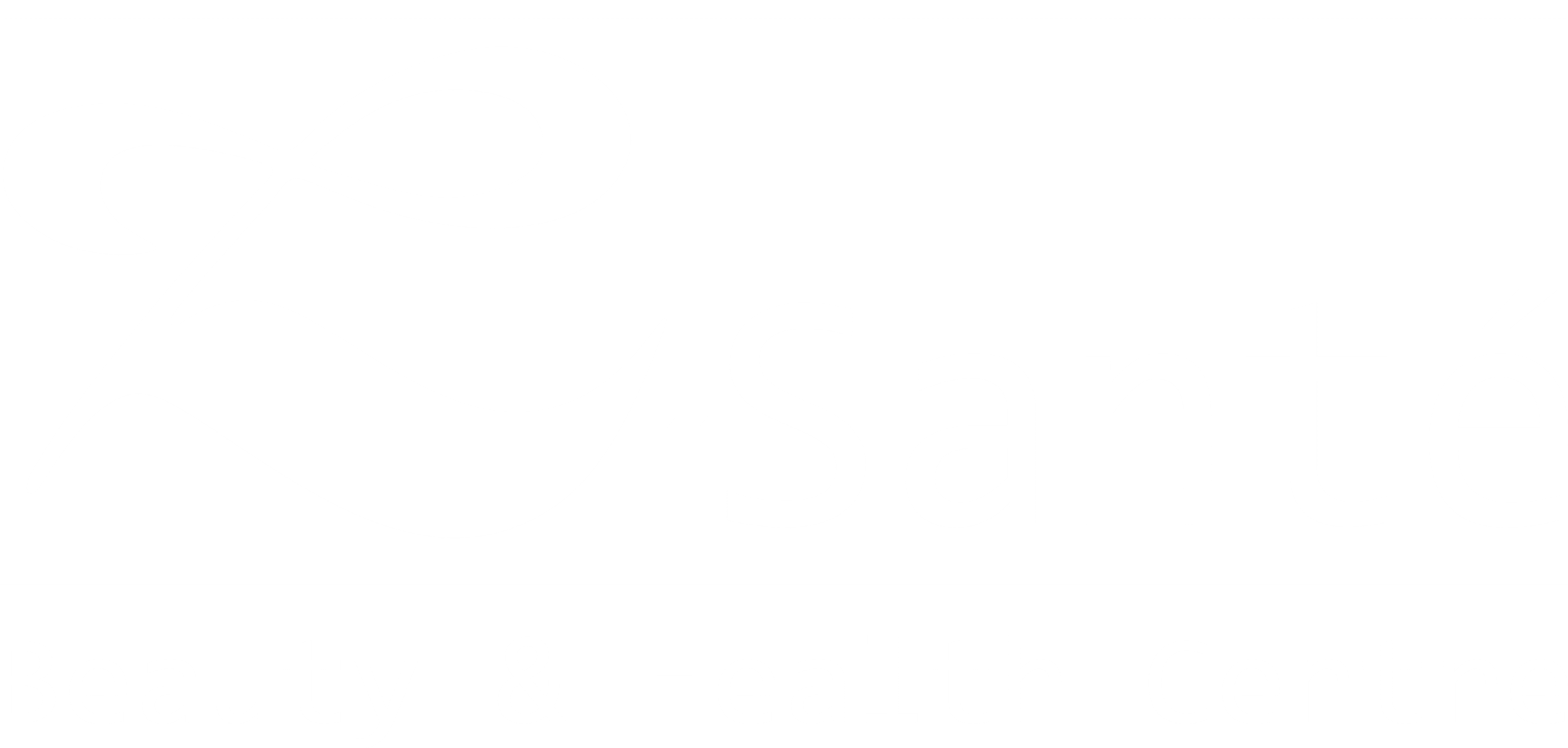 L-Santé