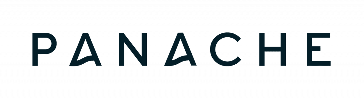 Panache Almelo