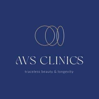 AVS Clinics Blaricum