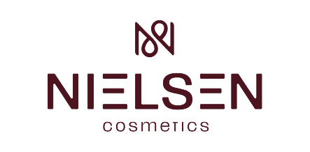 Nielsen Cosmetics