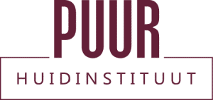 PUUR Huidinstituut Prinsenbeek