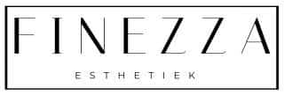 Finezza Esthetiek | Maasland (Salon Hermien van Rijsoort)