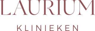 Laurium Klinieken Houten