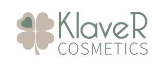 Klaver Cosmetics Veenendaal