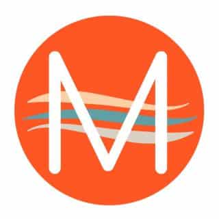 MediDerma