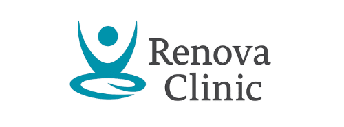 Renova Clinic