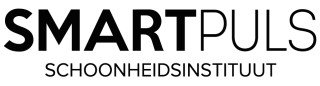 Smartpuls Emmen