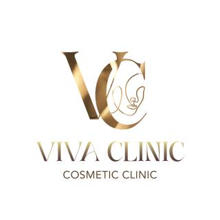 Viva Clinic