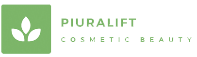 PiuraLift