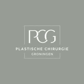 Plastische Chirurgie Groningen