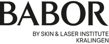 Babor Institute Kralingen
