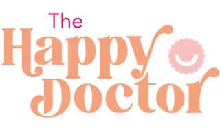 The Happy Doctor