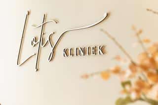 Lotis Kliniek